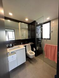Gem Residences (D12), Condominium #627523591